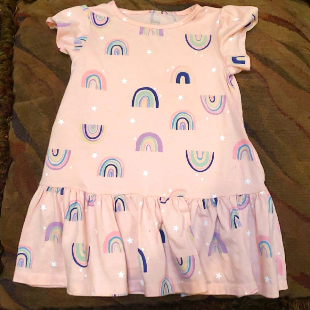 Girls 3t dress